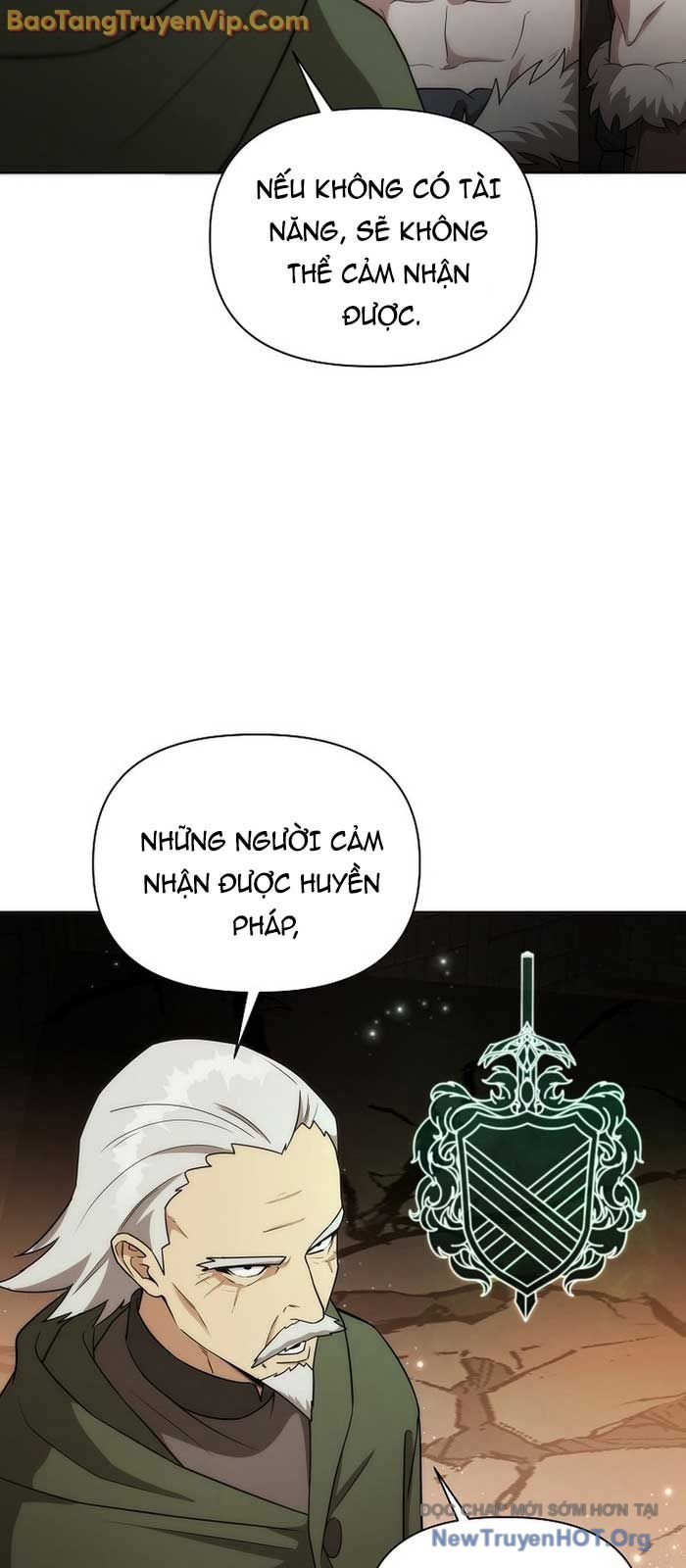 Trở Thành Man Di Ở Thế Giới Fantasy Chapter 20 85
