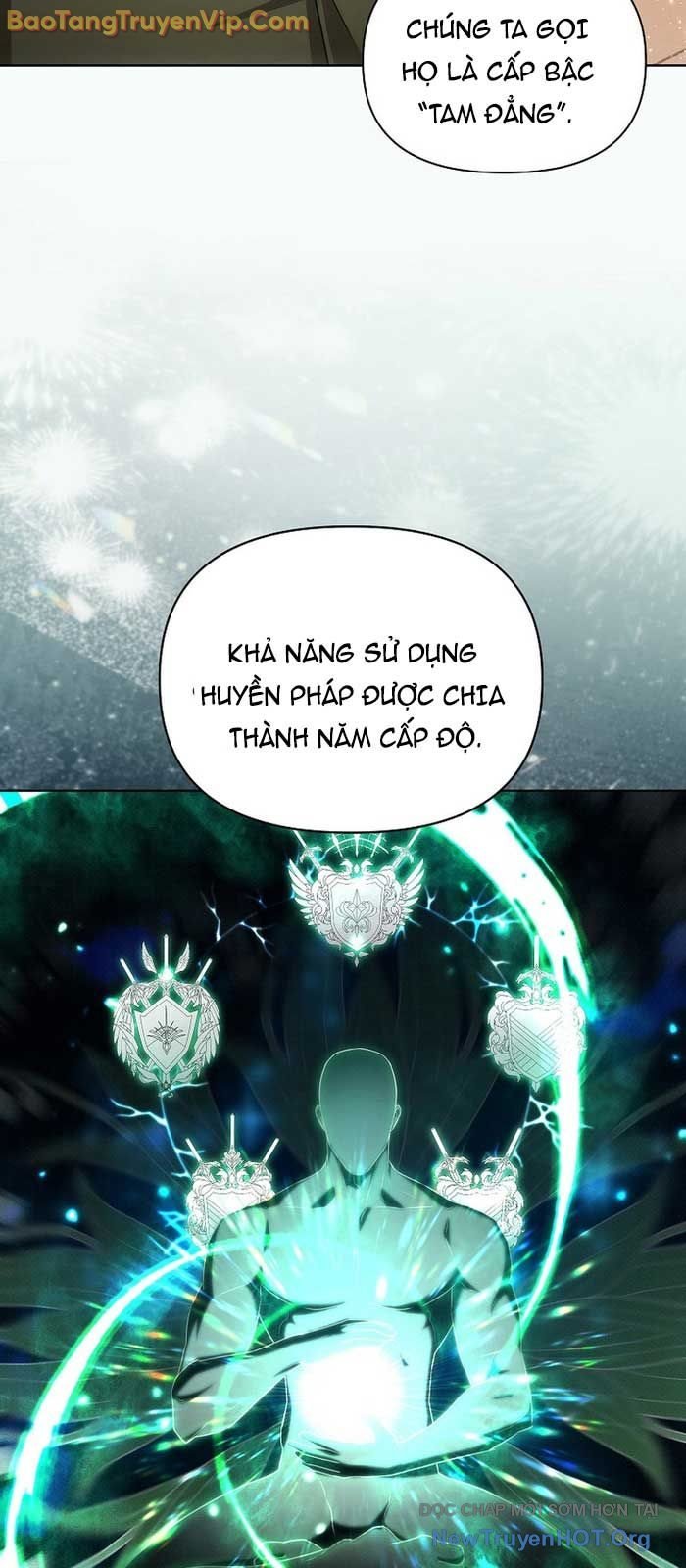 Trở Thành Man Di Ở Thế Giới Fantasy Chapter 20 86