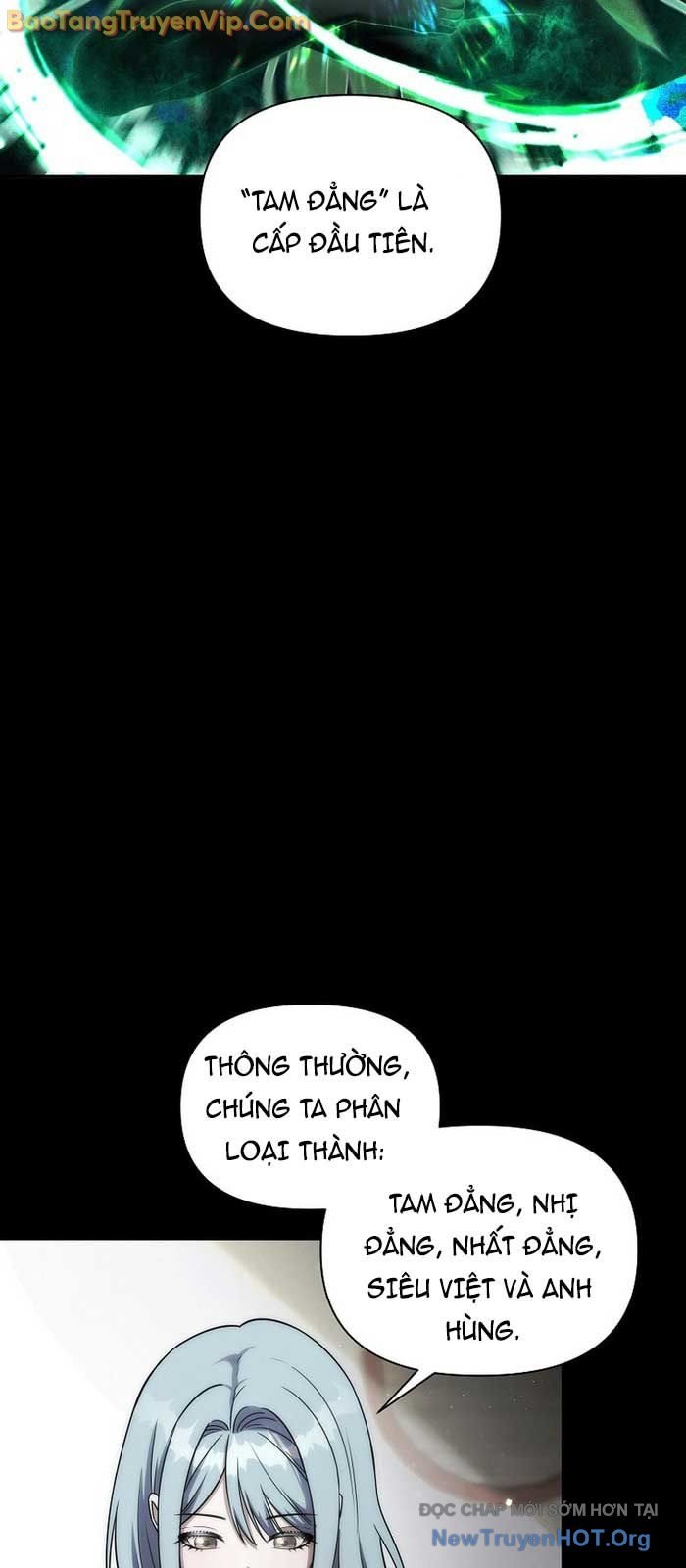 Trở Thành Man Di Ở Thế Giới Fantasy Chapter 20 87