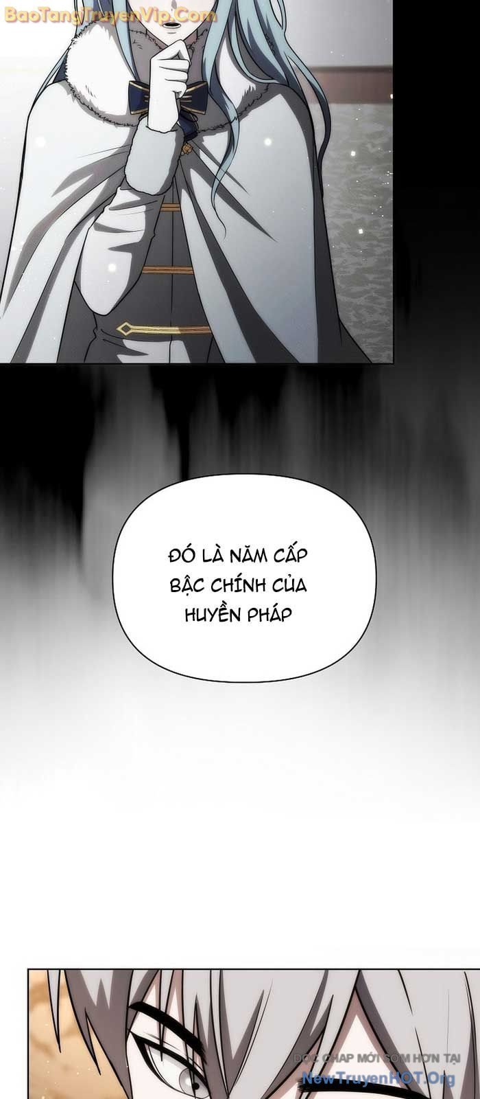 Trở Thành Man Di Ở Thế Giới Fantasy Chapter 20 88