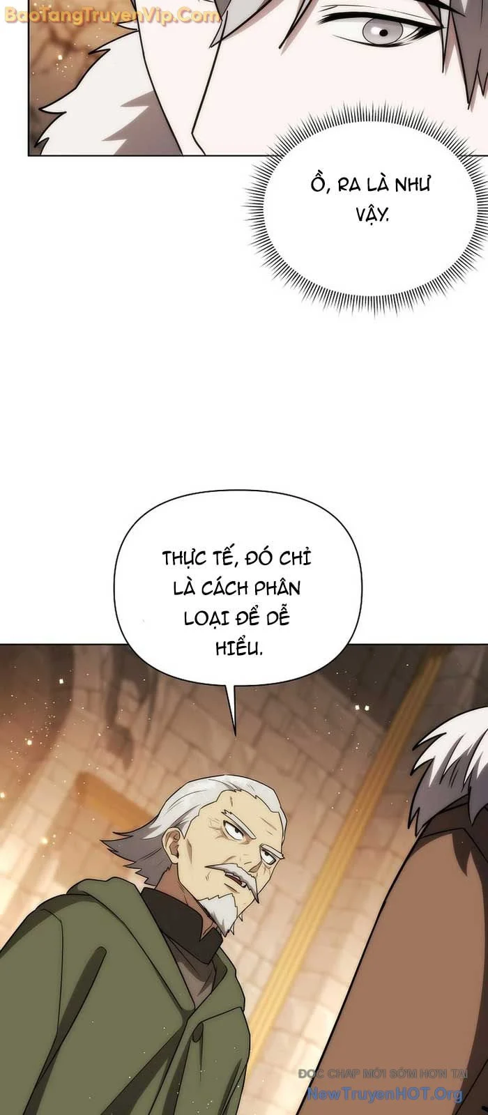 Trở Thành Man Di Ở Thế Giới Fantasy Chapter 20 89