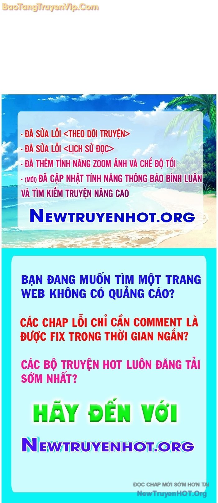 Trở Thành Man Di Ở Thế Giới Fantasy Chapter 20 93