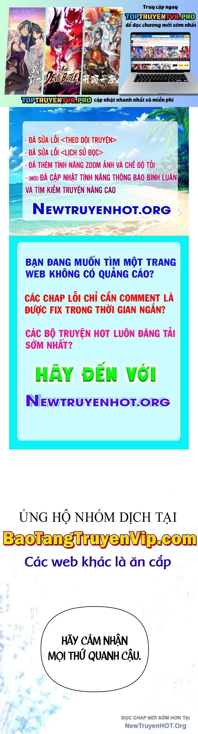 Trở Thành Man Di Ở Thế Giới Fantasy Chapter 21 1