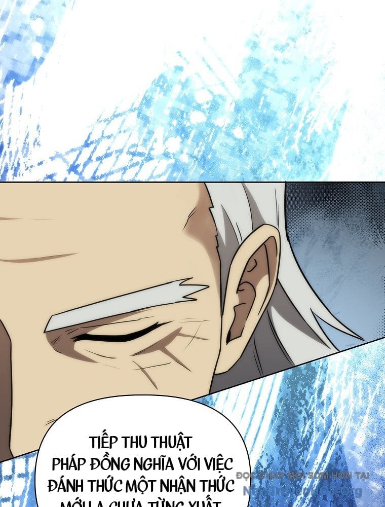 Trở Thành Man Di Ở Thế Giới Fantasy Chapter 21 2
