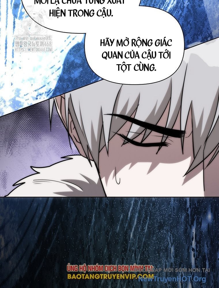 Trở Thành Man Di Ở Thế Giới Fantasy Chapter 21 3