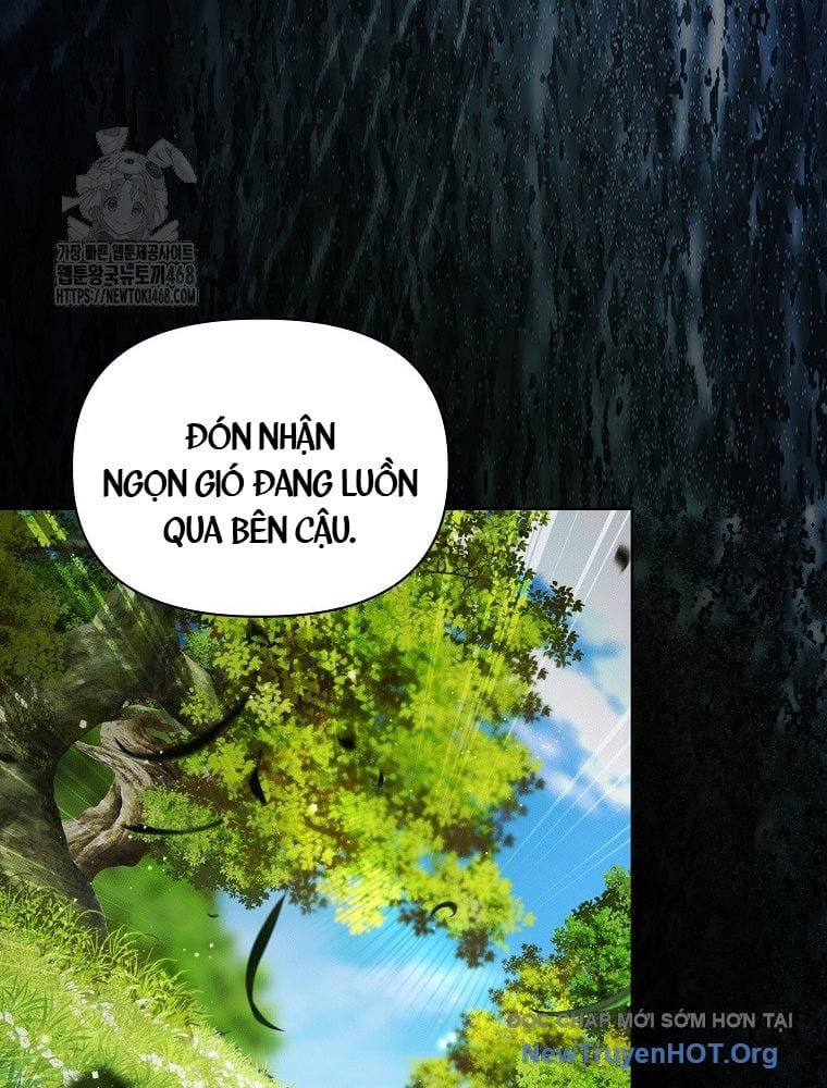 Trở Thành Man Di Ở Thế Giới Fantasy Chapter 21 4