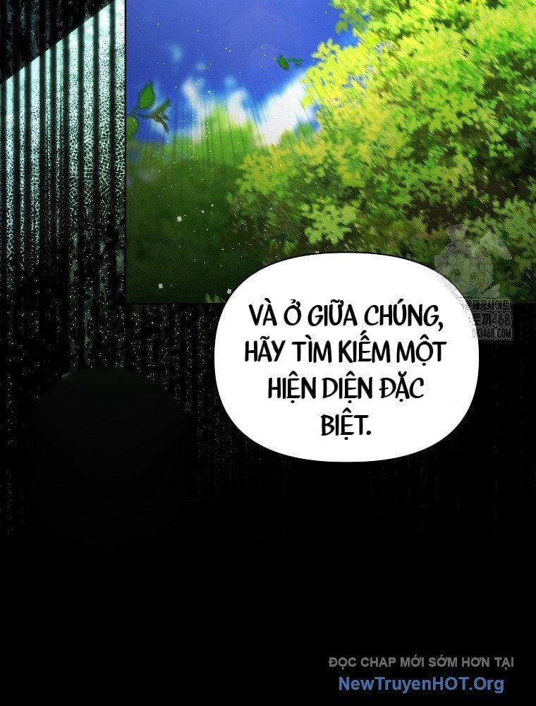 Trở Thành Man Di Ở Thế Giới Fantasy Chapter 21 6