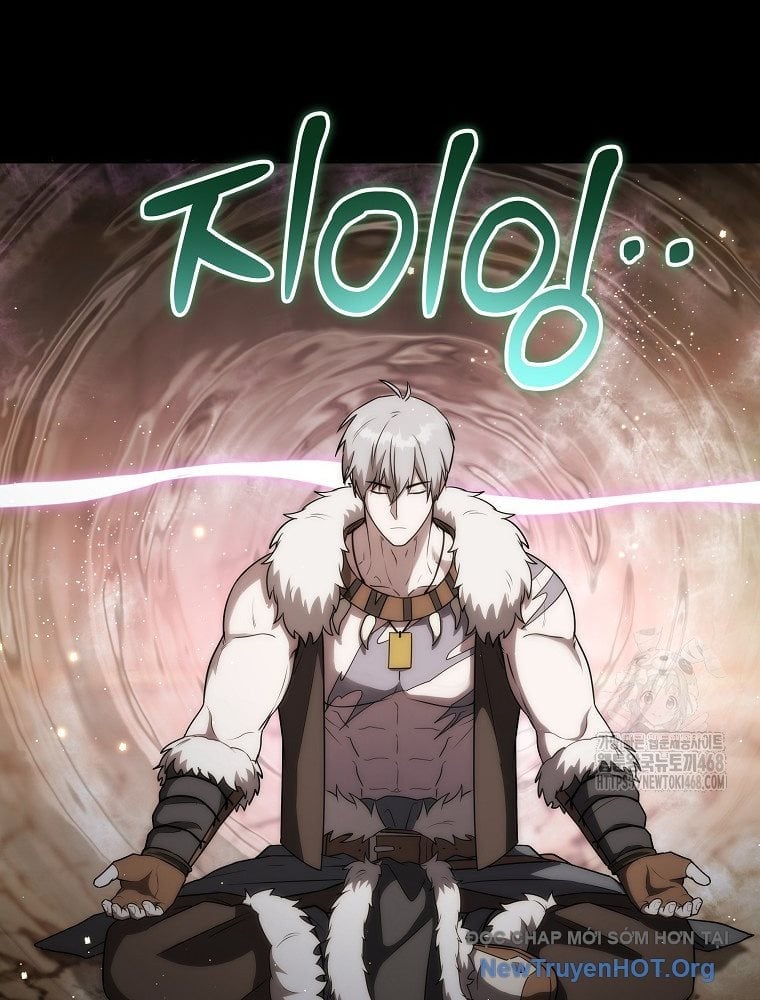 Trở Thành Man Di Ở Thế Giới Fantasy Chapter 21 7