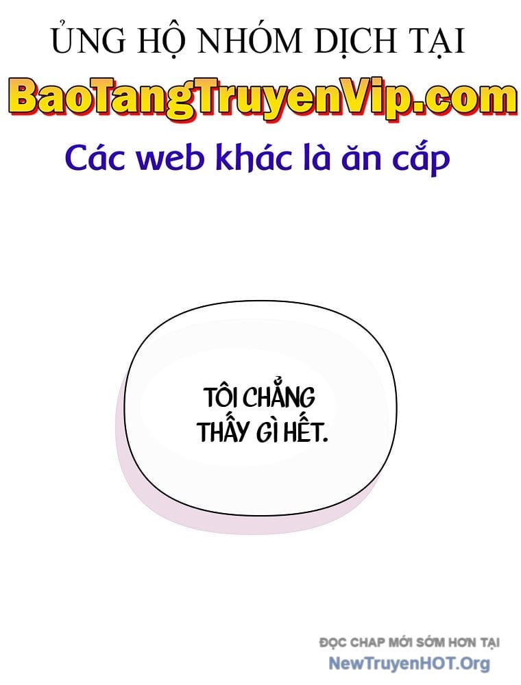 Trở Thành Man Di Ở Thế Giới Fantasy Chapter 21 10