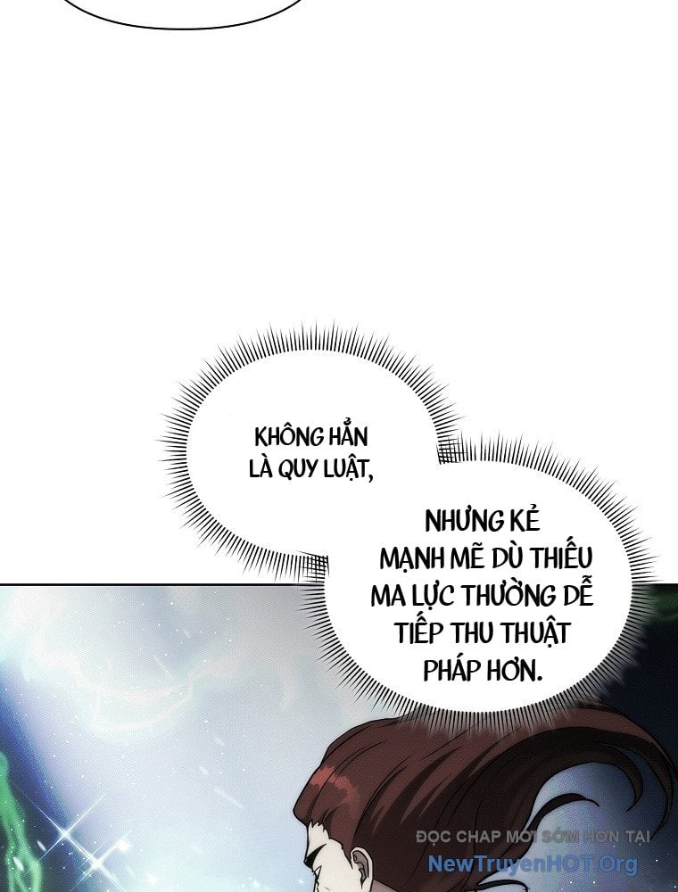 Trở Thành Man Di Ở Thế Giới Fantasy Chapter 21 14