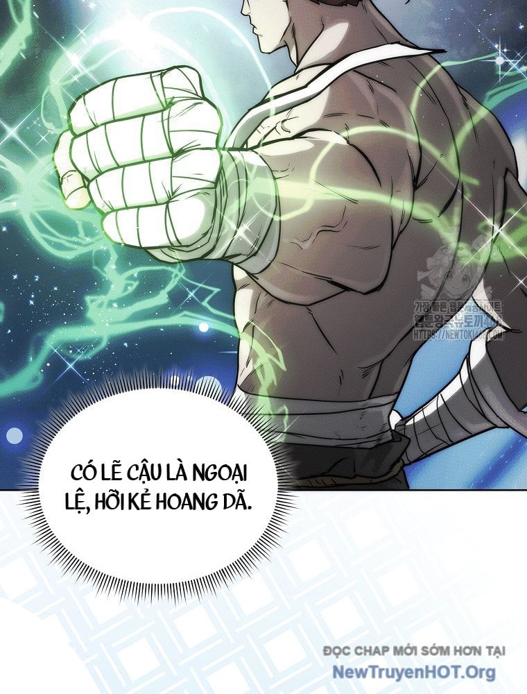 Trở Thành Man Di Ở Thế Giới Fantasy Chapter 21 15