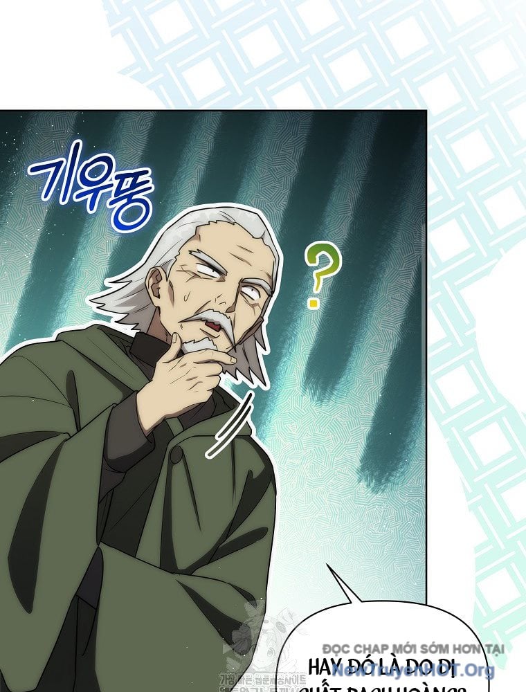 Trở Thành Man Di Ở Thế Giới Fantasy Chapter 21 16