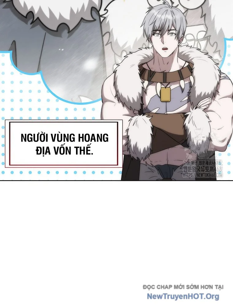 Trở Thành Man Di Ở Thế Giới Fantasy Chapter 21 18