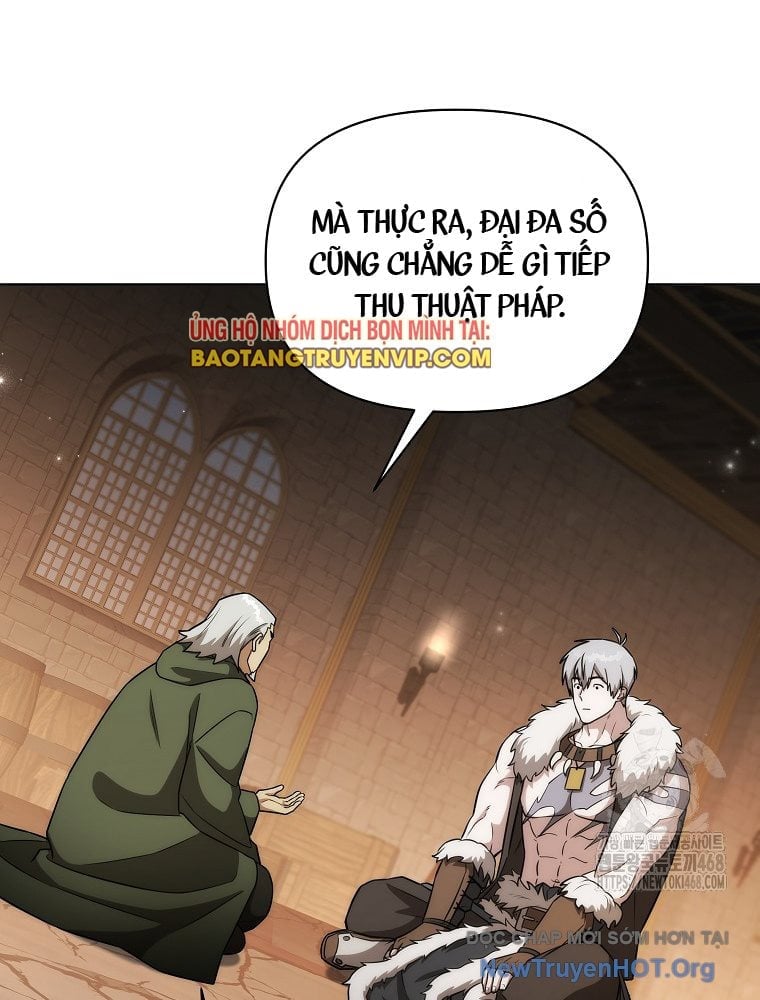 Trở Thành Man Di Ở Thế Giới Fantasy Chapter 21 19