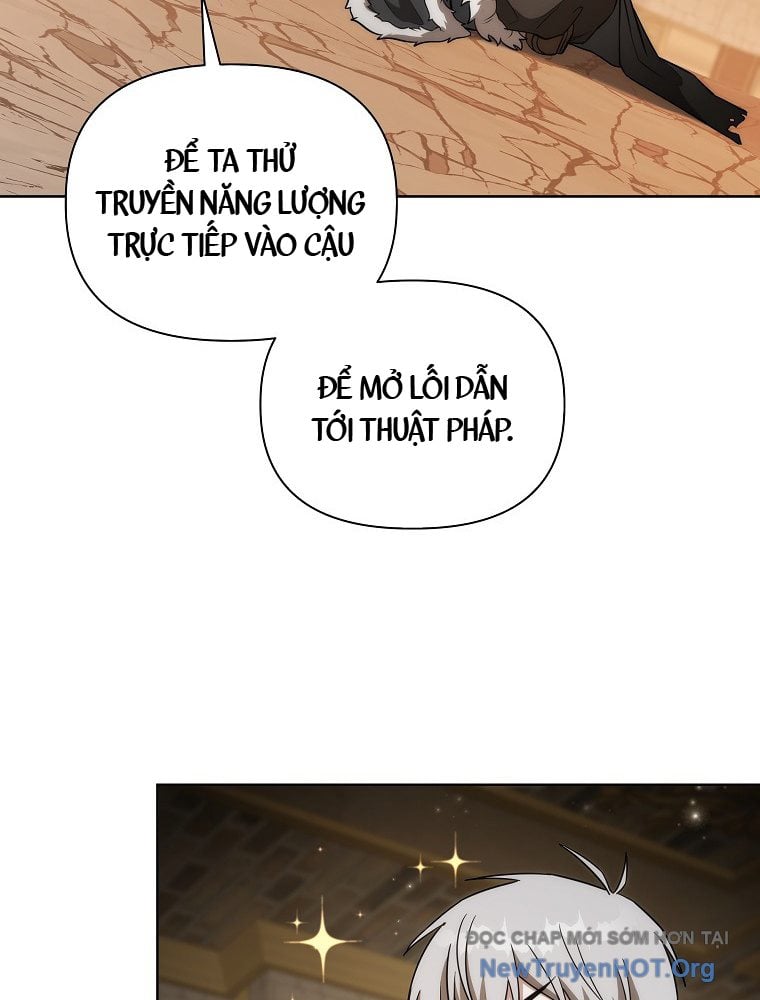 Trở Thành Man Di Ở Thế Giới Fantasy Chapter 21 20