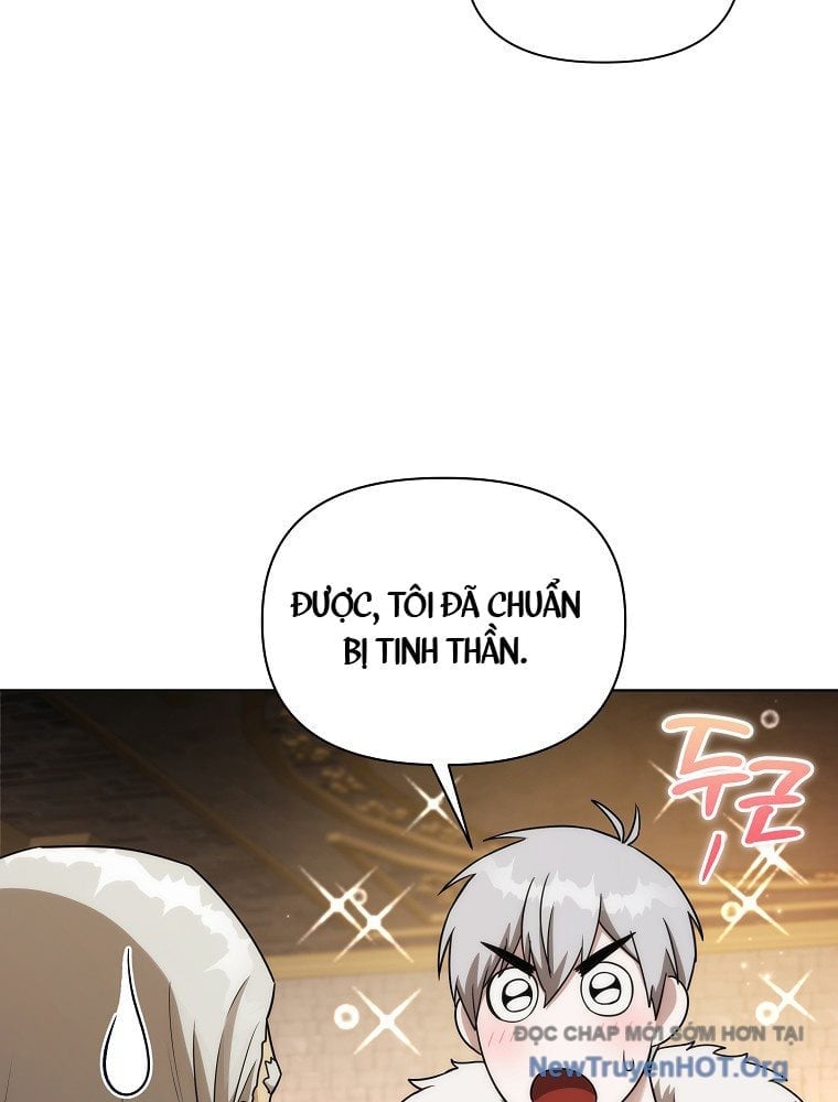 Trở Thành Man Di Ở Thế Giới Fantasy Chapter 21 23