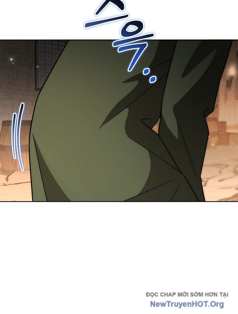 Trở Thành Man Di Ở Thế Giới Fantasy Chapter 21 25
