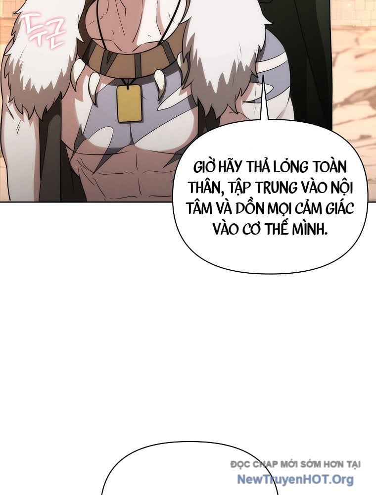 Trở Thành Man Di Ở Thế Giới Fantasy Chapter 21 27