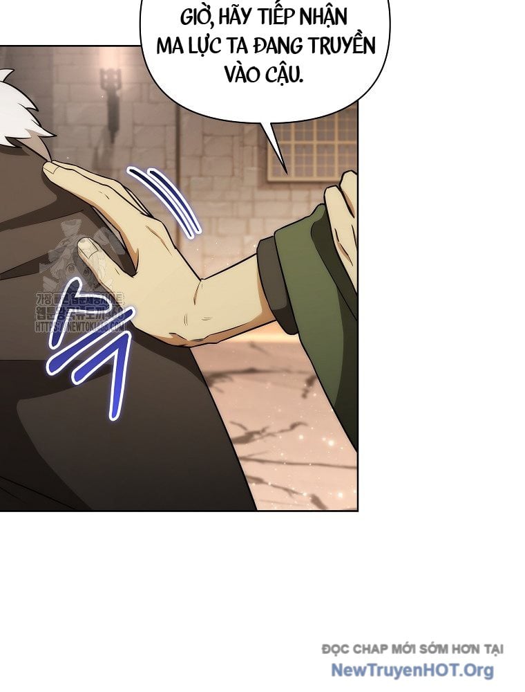 Trở Thành Man Di Ở Thế Giới Fantasy Chapter 21 28