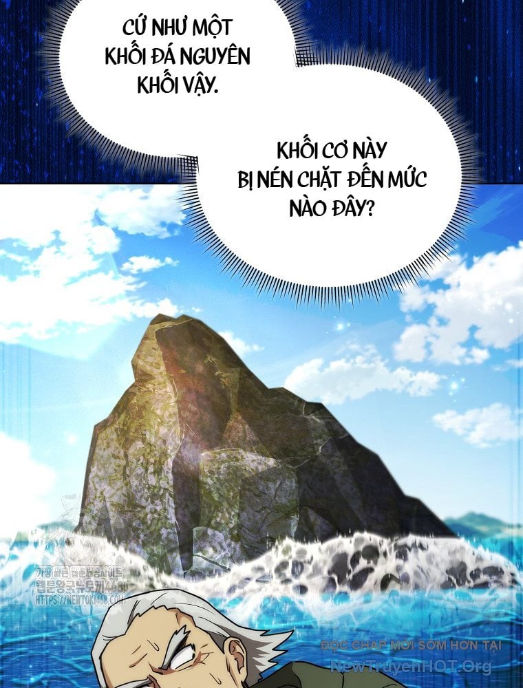 Trở Thành Man Di Ở Thế Giới Fantasy Chapter 21 32