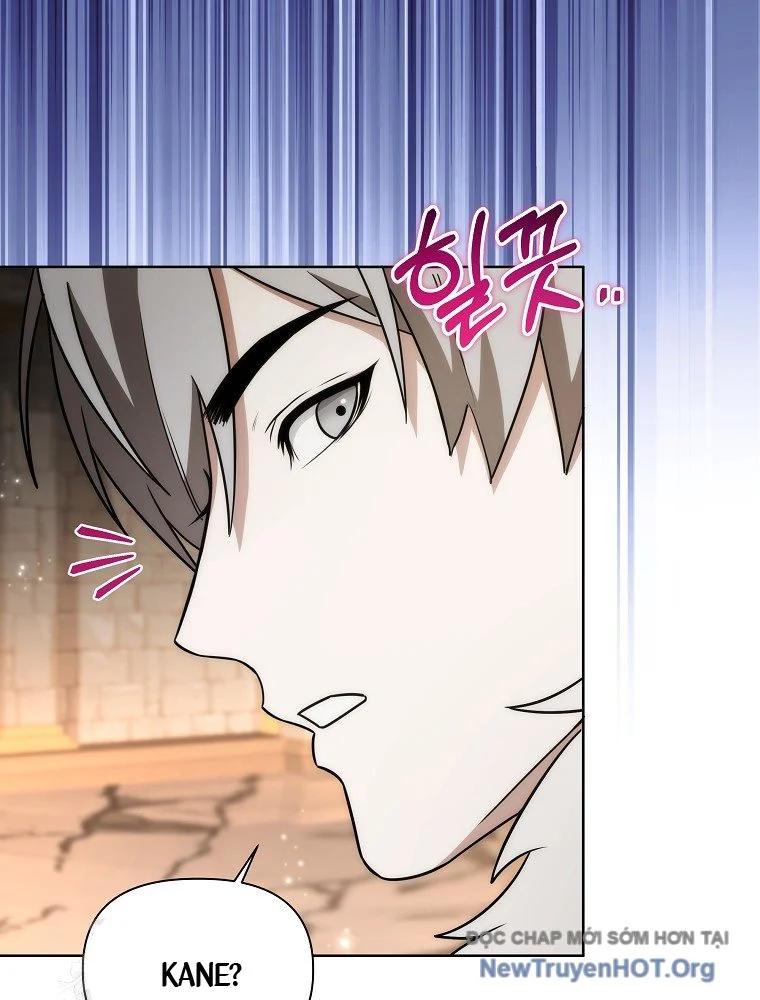 Trở Thành Man Di Ở Thế Giới Fantasy Chapter 21 34