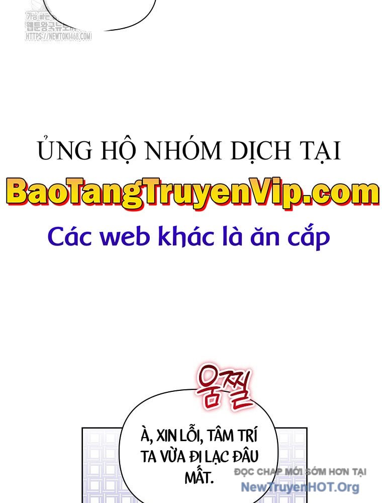 Trở Thành Man Di Ở Thế Giới Fantasy Chapter 21 35