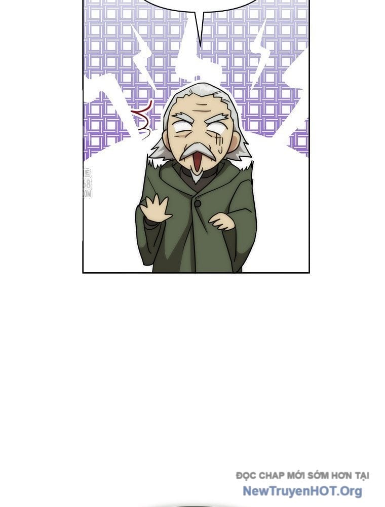 Trở Thành Man Di Ở Thế Giới Fantasy Chapter 21 36
