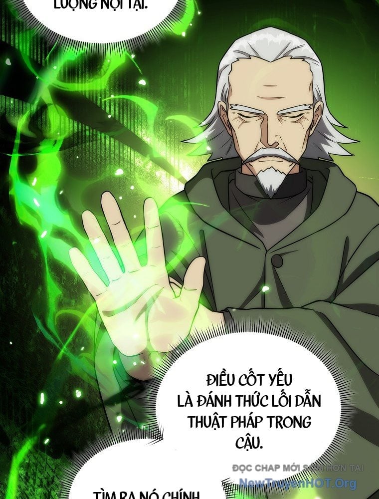 Trở Thành Man Di Ở Thế Giới Fantasy Chapter 21 38