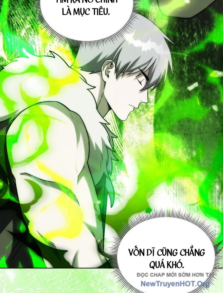 Trở Thành Man Di Ở Thế Giới Fantasy Chapter 21 39