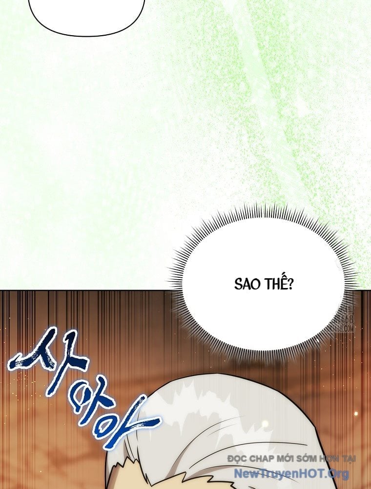 Trở Thành Man Di Ở Thế Giới Fantasy Chapter 21 41