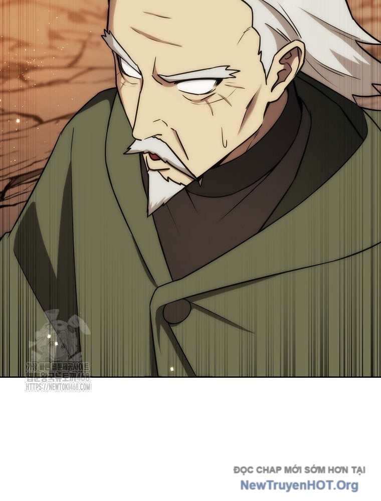 Trở Thành Man Di Ở Thế Giới Fantasy Chapter 21 42