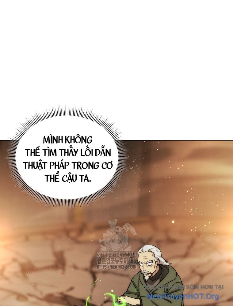 Trở Thành Man Di Ở Thế Giới Fantasy Chapter 21 43