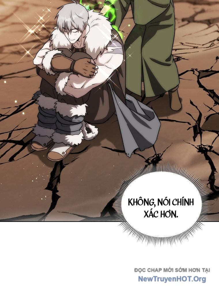 Trở Thành Man Di Ở Thế Giới Fantasy Chapter 21 44