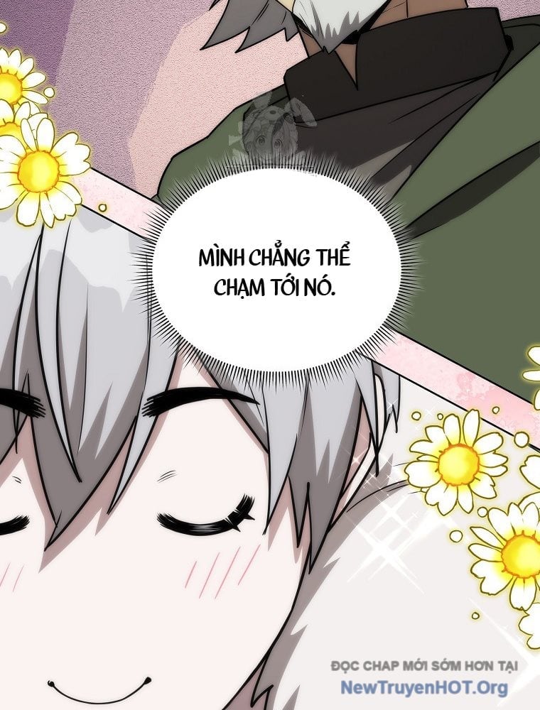 Trở Thành Man Di Ở Thế Giới Fantasy Chapter 21 46