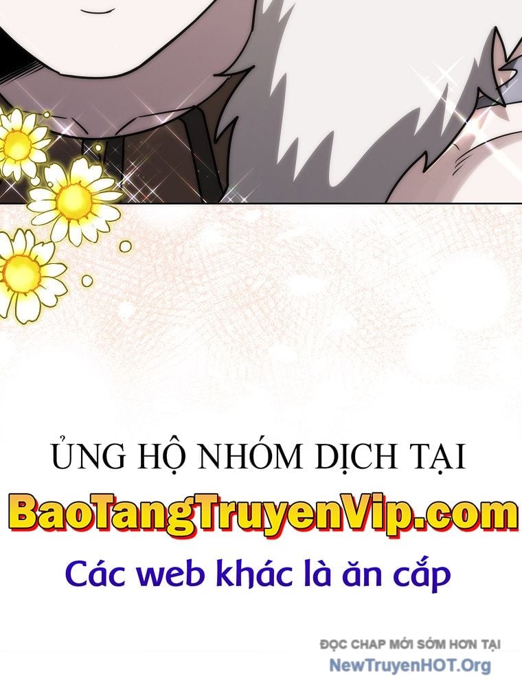 Trở Thành Man Di Ở Thế Giới Fantasy Chapter 21 47