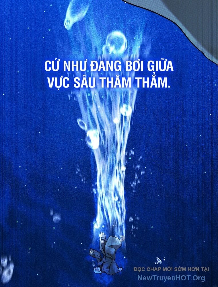Trở Thành Man Di Ở Thế Giới Fantasy Chapter 21 52
