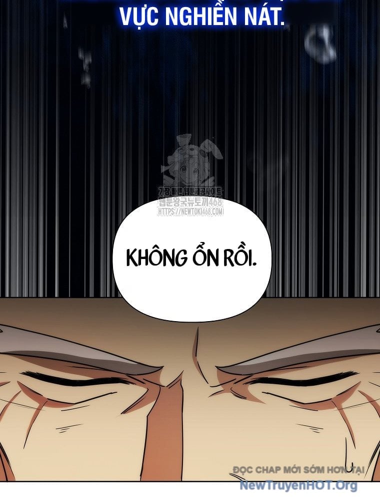 Trở Thành Man Di Ở Thế Giới Fantasy Chapter 21 54
