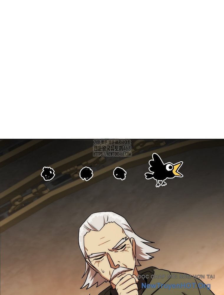 Trở Thành Man Di Ở Thế Giới Fantasy Chapter 21 55