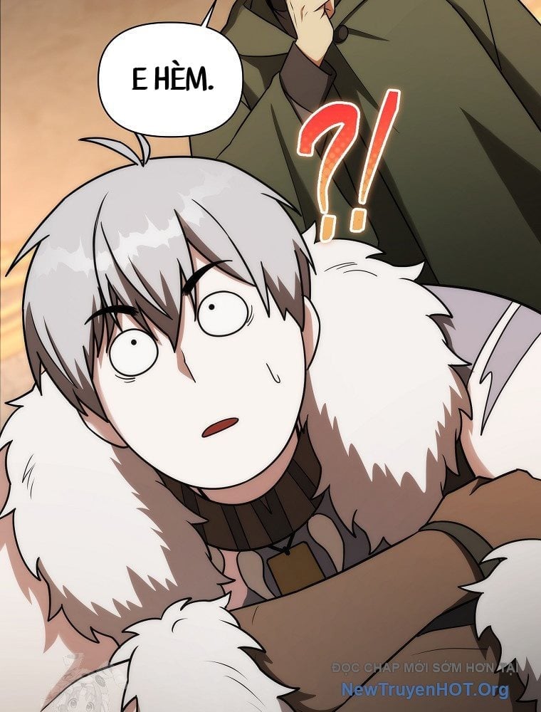 Trở Thành Man Di Ở Thế Giới Fantasy Chapter 21 56