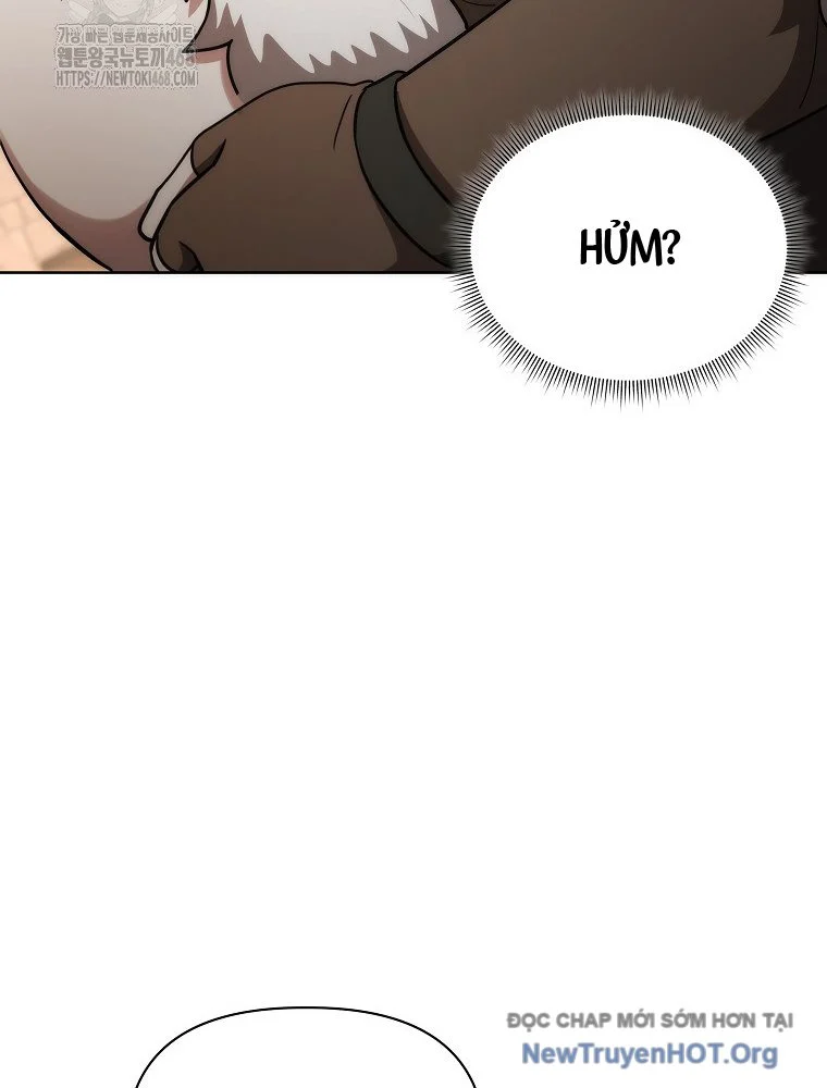 Trở Thành Man Di Ở Thế Giới Fantasy Chapter 21 57