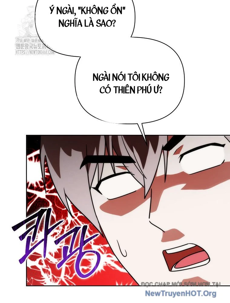 Trở Thành Man Di Ở Thế Giới Fantasy Chapter 21 58