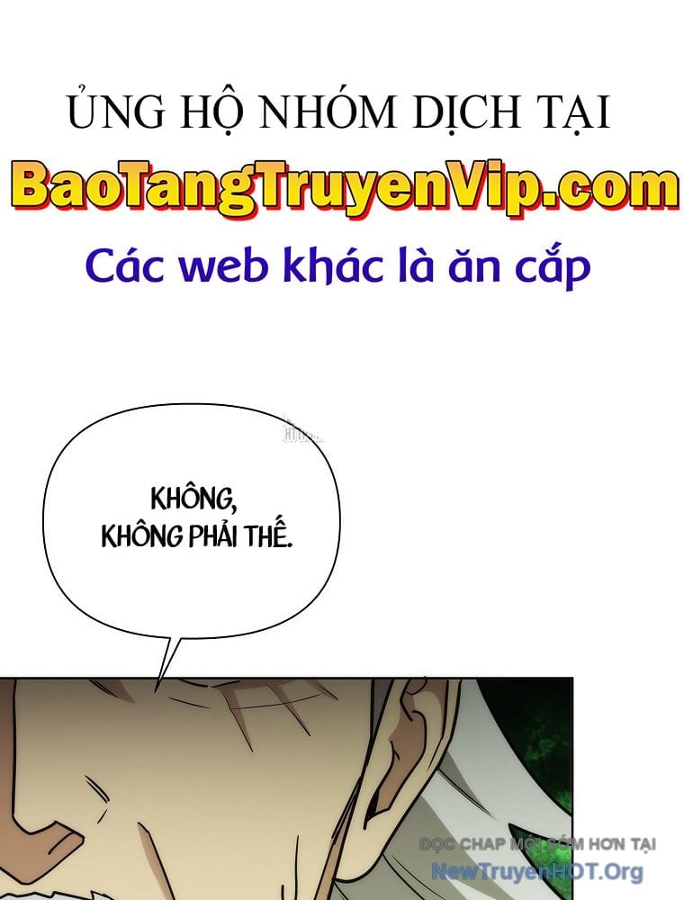 Trở Thành Man Di Ở Thế Giới Fantasy Chapter 21 59
