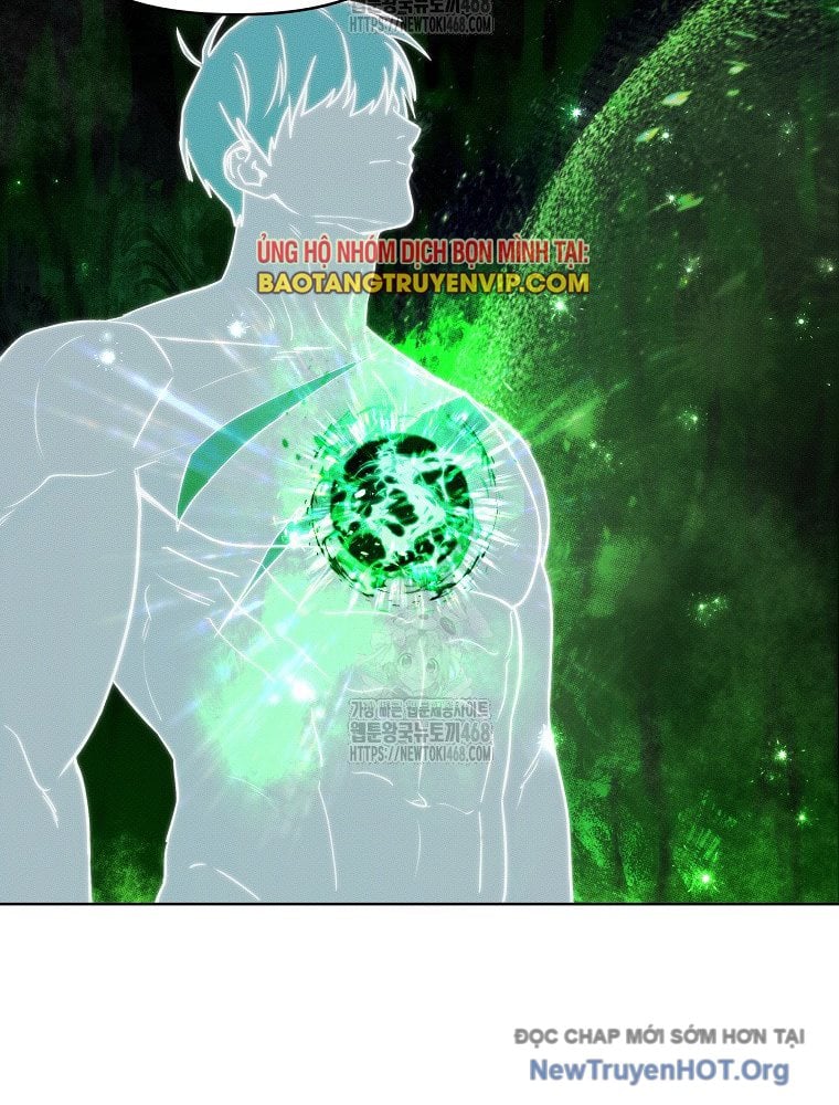 Trở Thành Man Di Ở Thế Giới Fantasy Chapter 21 61