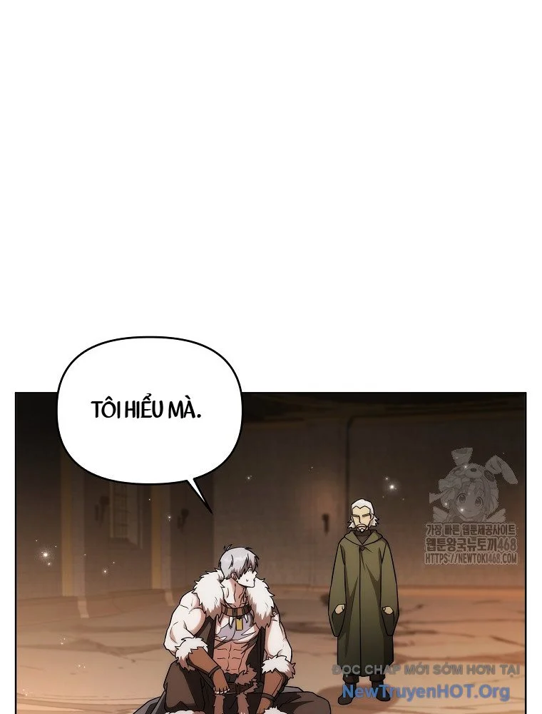 Trở Thành Man Di Ở Thế Giới Fantasy Chapter 21 62