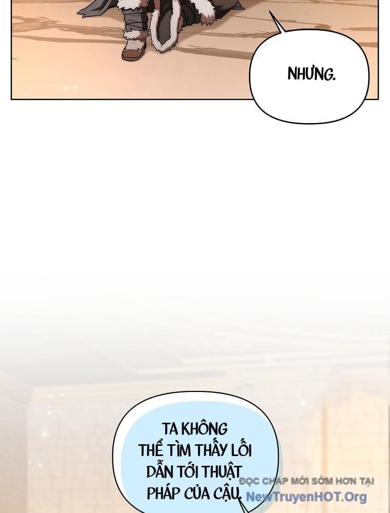 Trở Thành Man Di Ở Thế Giới Fantasy Chapter 21 63