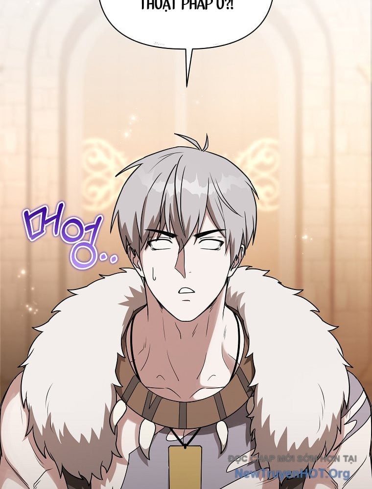 Trở Thành Man Di Ở Thế Giới Fantasy Chapter 21 66