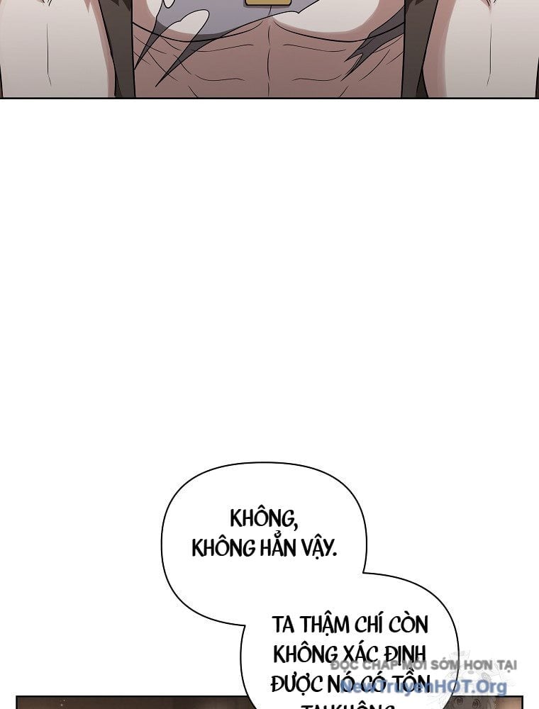 Trở Thành Man Di Ở Thế Giới Fantasy Chapter 21 67
