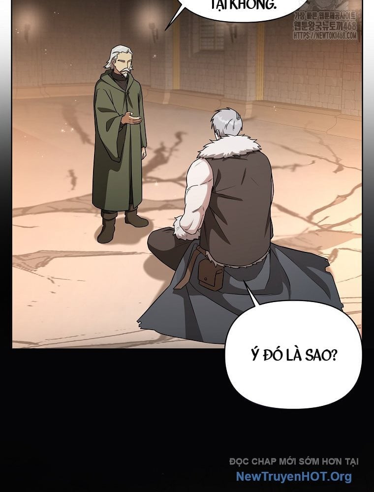 Trở Thành Man Di Ở Thế Giới Fantasy Chapter 21 68