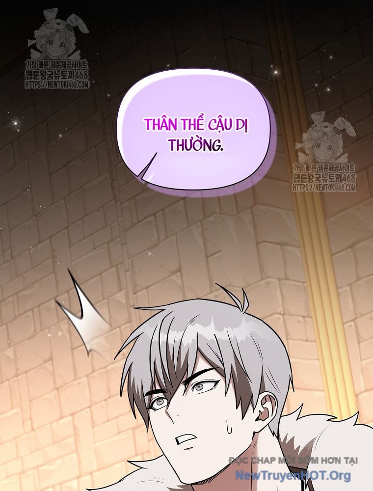 Trở Thành Man Di Ở Thế Giới Fantasy Chapter 21 69