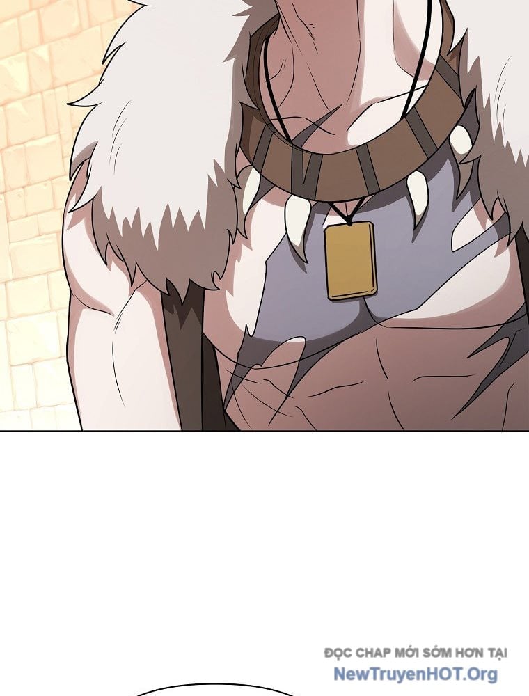 Trở Thành Man Di Ở Thế Giới Fantasy Chapter 21 70